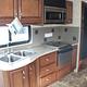 2014 Fleetwood Bounder 34b