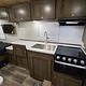 2022 Imperial Outdoors XploreRV  X22