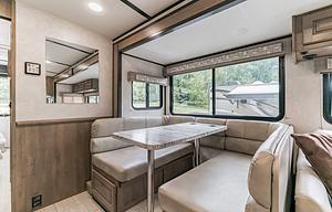 RV-Francis