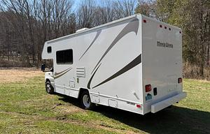 Matek Explorer