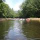 Campspot slideshow image 5