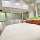 2019 Airstream International Serenity