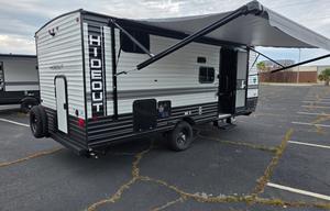 2024 Keystone RV Hideout Sleep 5
