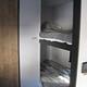 2022 Keystone RV Springdale 1800BH