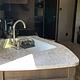 2021 Jayco Jay Flight slx