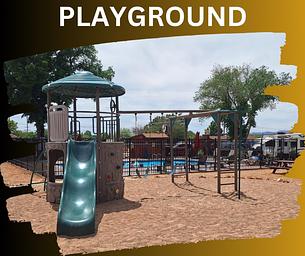 Campground image 2