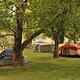 FISHHOOK PARK
