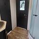 Ultimate Family Camper | Private Kids’ Room