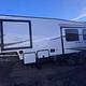 2022 Keystone RV Sprinter 25ML RV rental photo 2