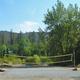 Thousand Trails Ponderosa