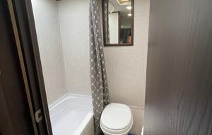 Jayco Jay Flight SLX7 174BH Travel Trailer Rental