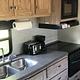 2018 Forest River RV Sunseeker LE 3250DSLE Ford