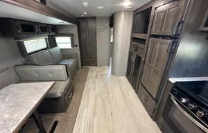 2020 Forest River RV Rockwood Ultra Lite 2910SB
