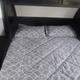 2022 Forest River RV Cherokee Grey Wolf 26DJSE