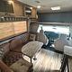 2016 Coachmen RV Freelander 21RS Ford 350