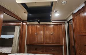 2019 Winnebago Forza 38W