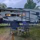 2022 Grand Design Reflection 28BH RV rental photo 6