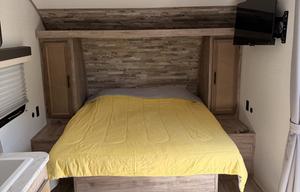2025 Gulf Stream Ameri-Lite Ultra Lite Bunkhouse