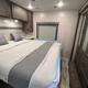 Falcon RV Rentals - 2023 Thor Windsport 29M