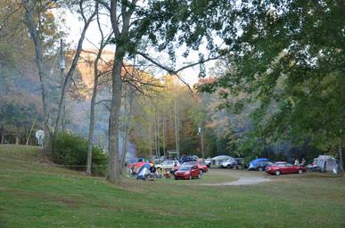 Campspot slideshow image 3