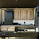 MPG Bunkhouse with 2 Bedrooms & Outdoor Kitchen
