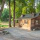 Campspot slideshow image 4
