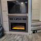 2021 Keystone RV Fuzion 430 RV rental photo 5