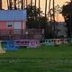 Campspot slideshow image 5