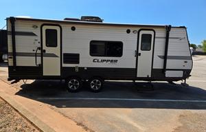 Home away from home