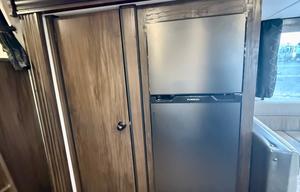 2021 Forest River RV Cherokee 274BRB (5958)