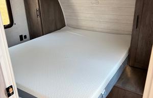 2022 Wildwood X-Lite 240BHXL RV rental photo 4