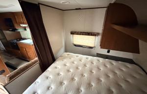 Jayco - Jay Flight SLX 26BHS