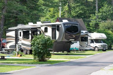 Campspot slideshow image 3