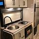 2022 Thor Motor Coach Vegas 24.1 Sleeps 6!
