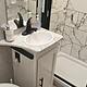 2023 Coachmen RV Cross Trail XL 26XG Ford E-450 RV rental photo 16