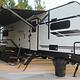 2021 Dutchmen RV Kodiak Ultimate 2921FKDS