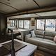 2023 Bullet 287QBS RV rental photo 7