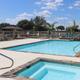 Houston West RV Park