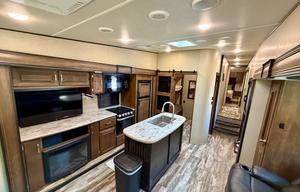 Wanda - 2 Bedroom Bunkhouse