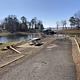 Campground Boat Ramp