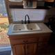 Nice RV for Your Next Great in State Adventure!