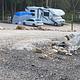 Sunrise River RV Park and Campground