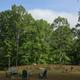 Campspot slideshow image 4