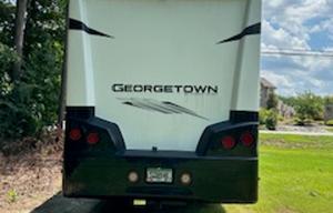 2023 Forest River Georgetown5S -Travelers/Disaster