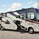 2018 Coachmen RV Mirada 35LS
