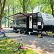2021 Jayco Jay Flight 28BHBE