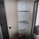 2023 Cruise Light Bunk Trailer by Forest River!