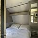 2021 Dutchmen RV Coleman Lantern Series 263BH