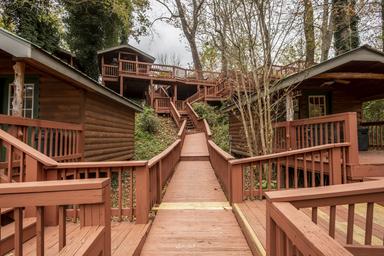 Campspot slideshow image 2