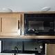 2024 Forest River RV Cherokee Wolf Pup 17JW